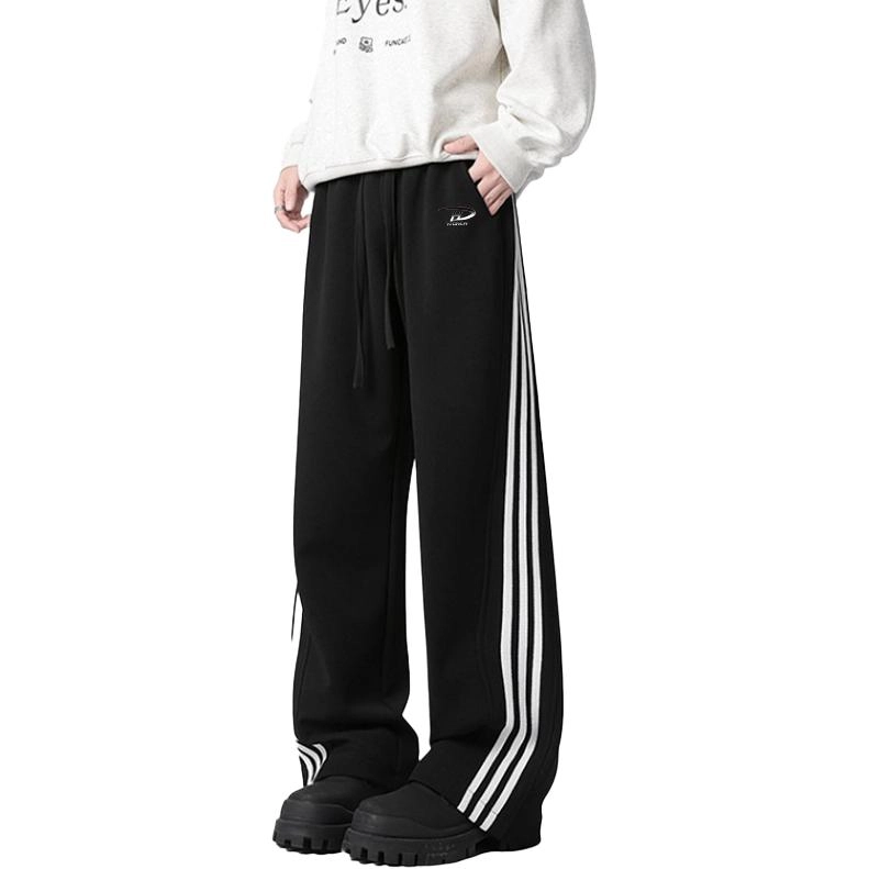 YICHEN cleanfit