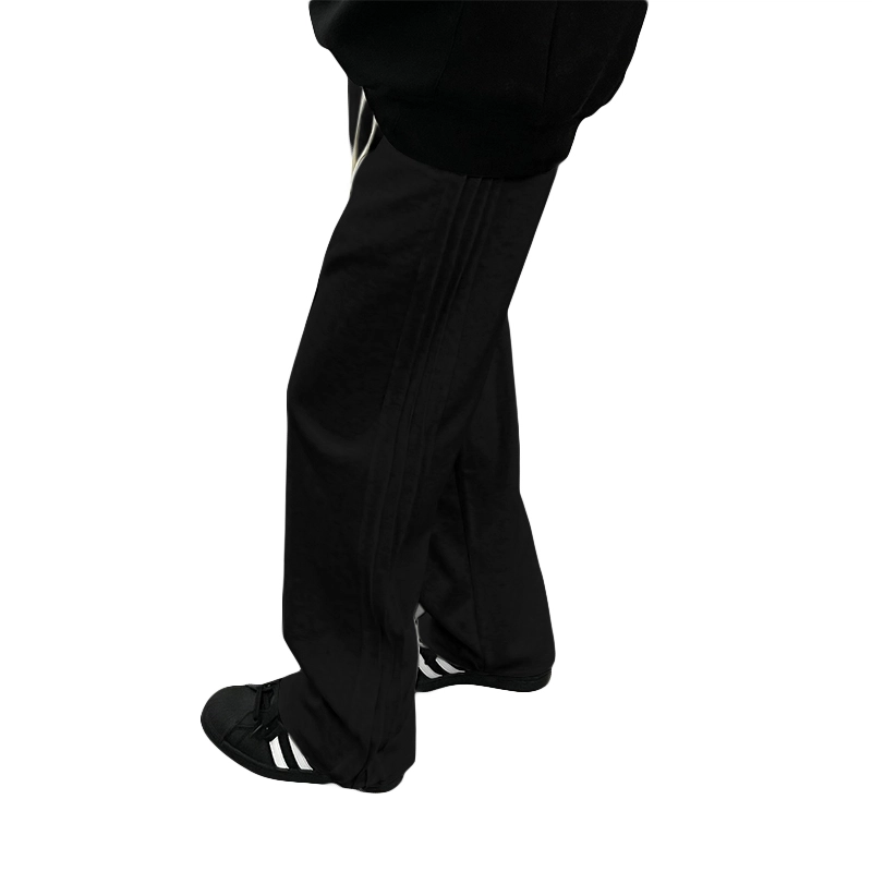 MRDONG