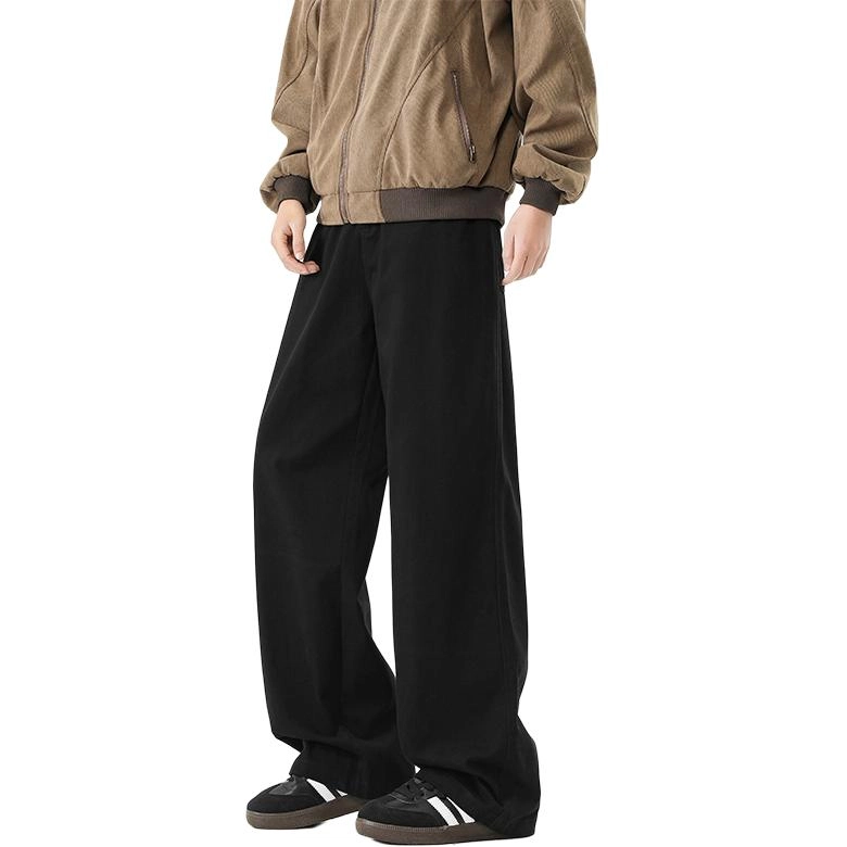 clean fit