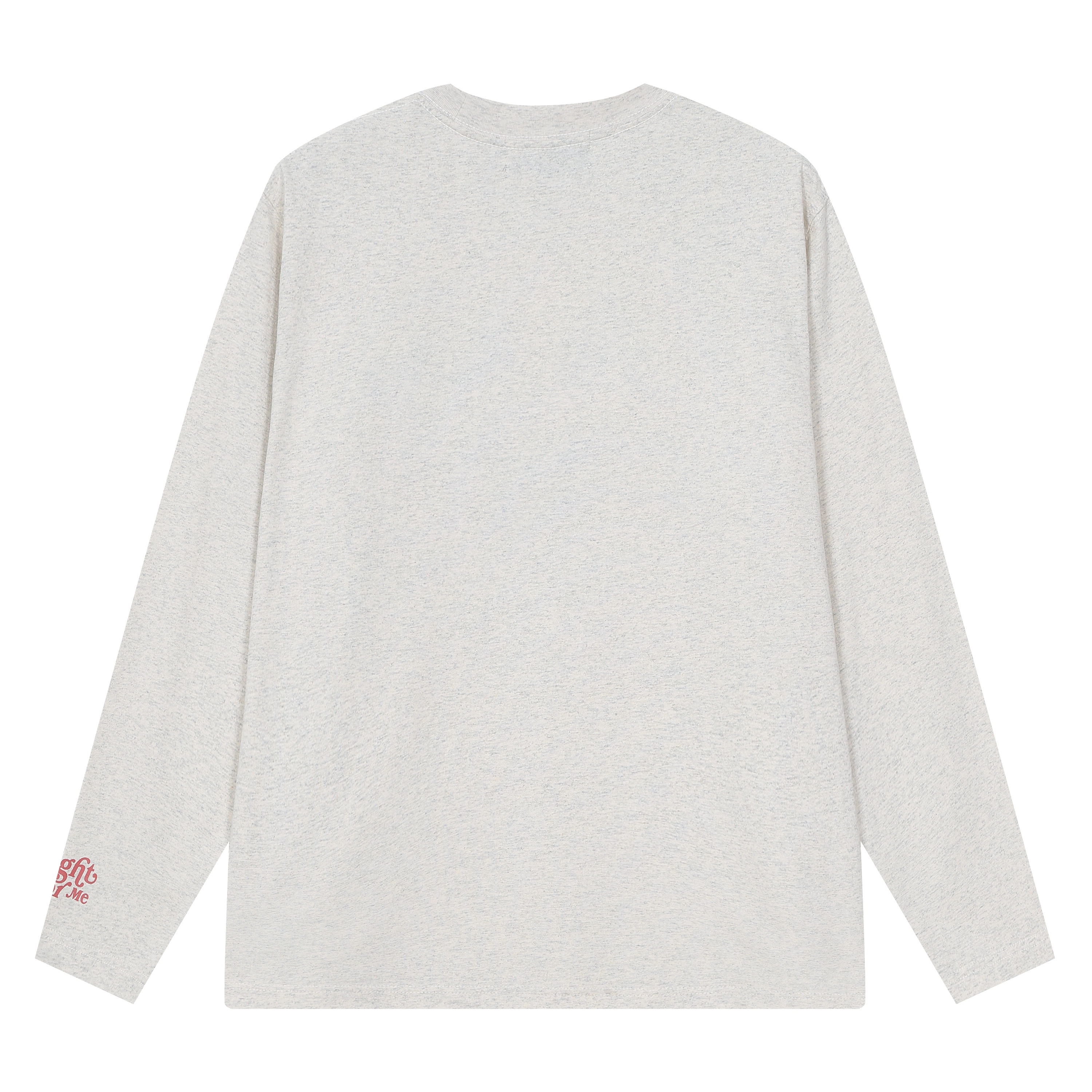 HARSH AND CRUEL T