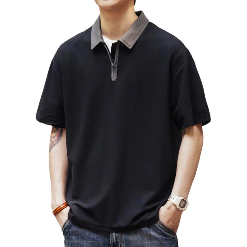 CARE NOTE POLO