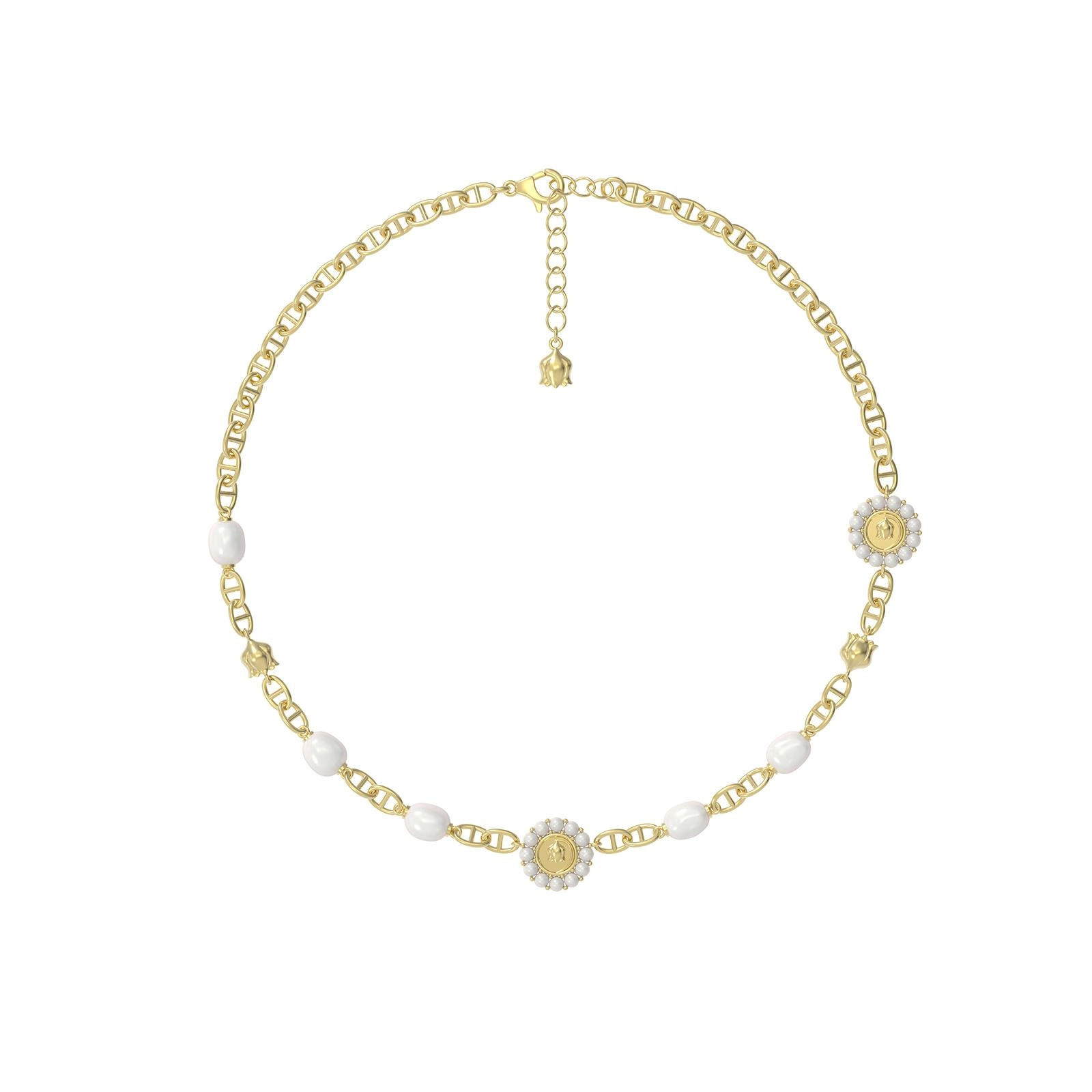 GOOGMO 18K