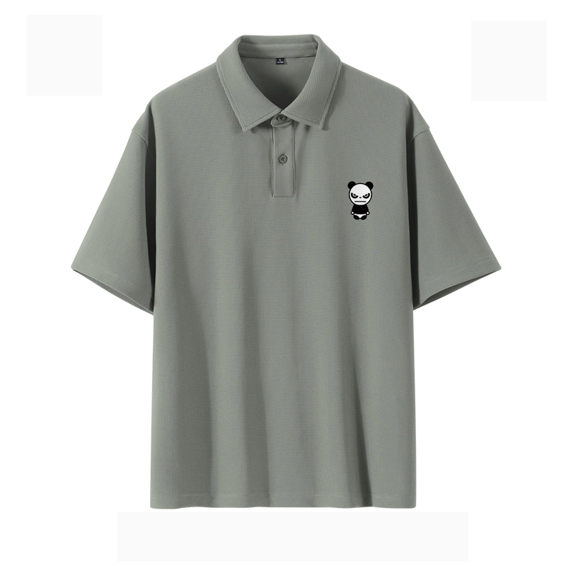 HIPANDA logoPOLO