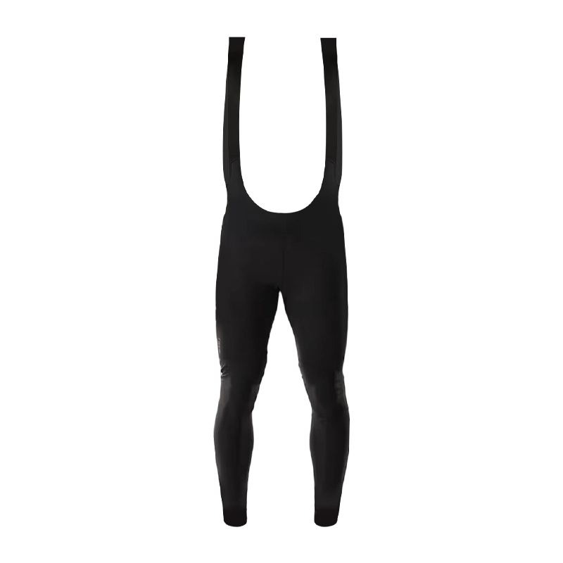TREK Circuit Thermal