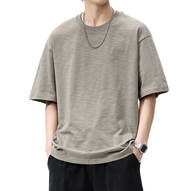 WilliamPOLO T