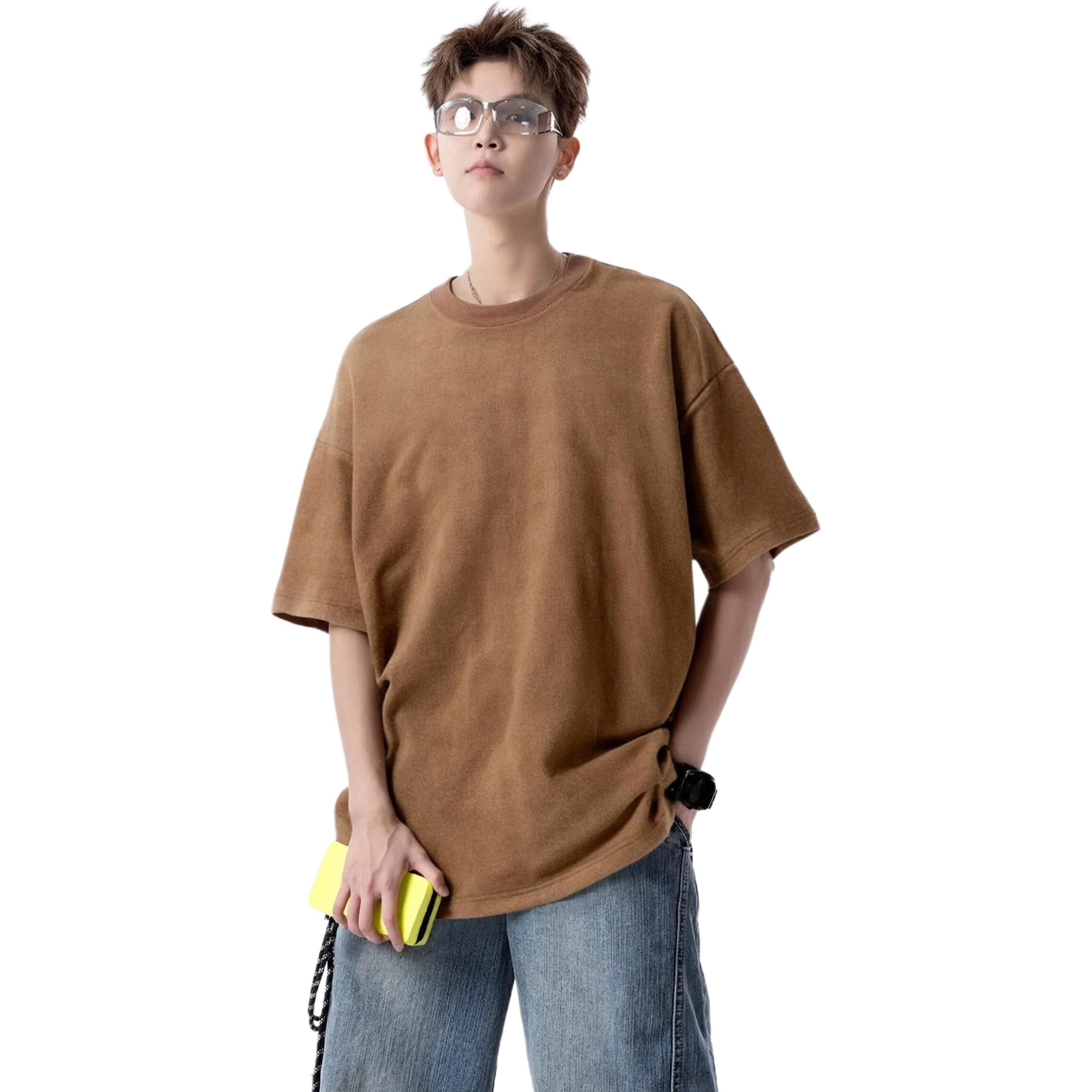 XAFB T