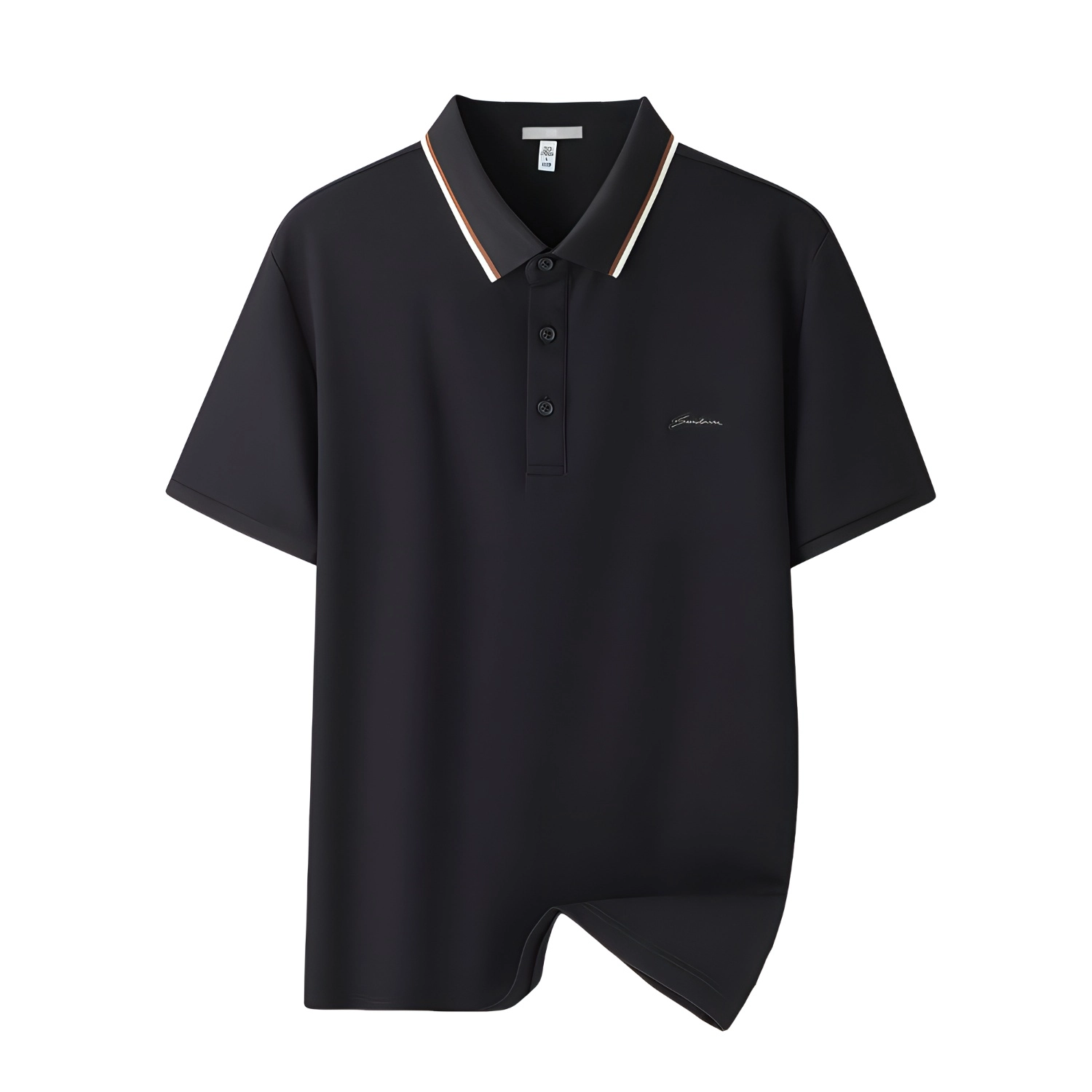 SUNDANCE polo