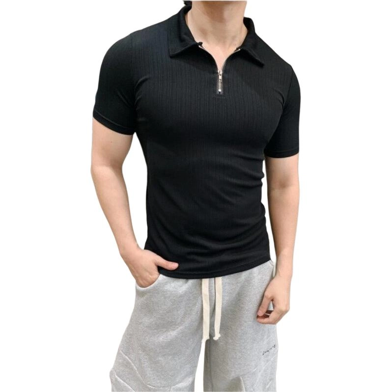 MXDT Polo