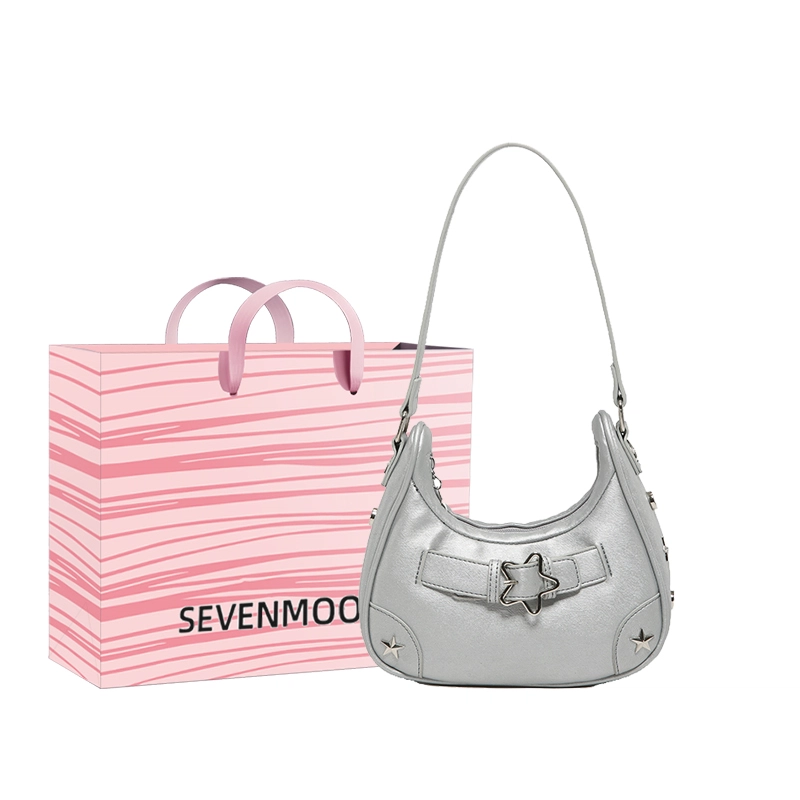 SEVENMOONS PU