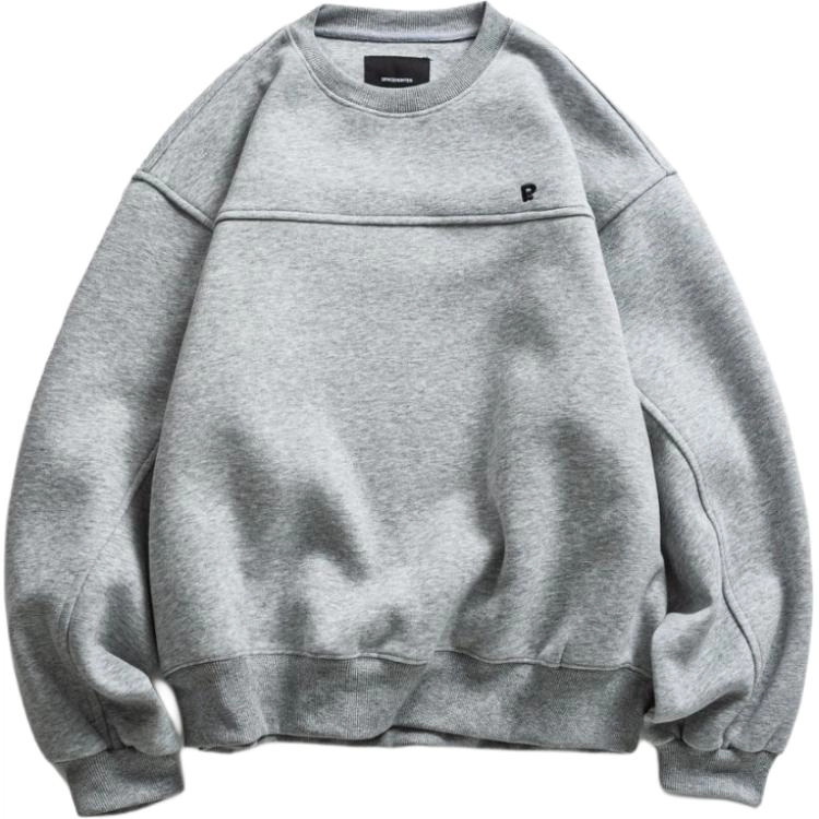 PINSCIO ZENIE T