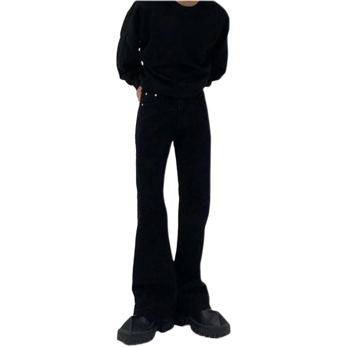 DAFK cleanfit