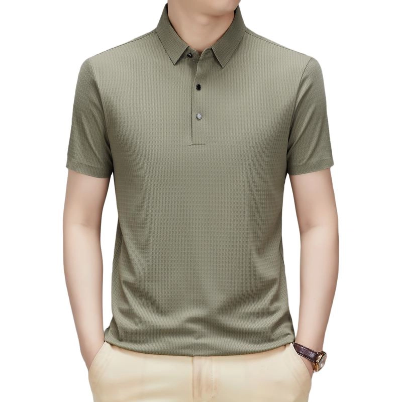UZXJ Polo