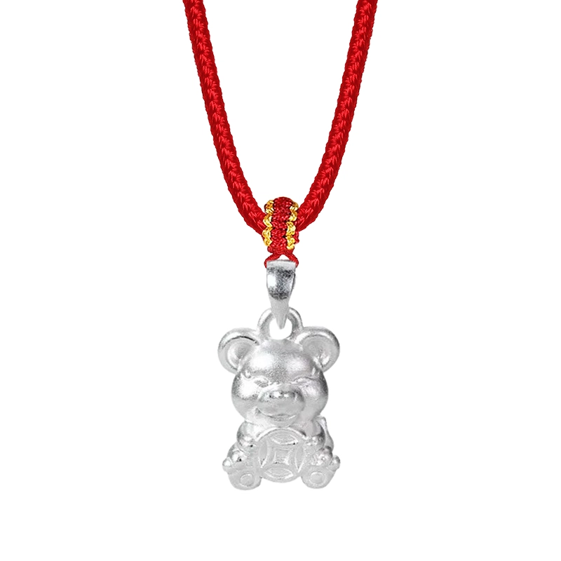 KING SIZE JEWELRY 999