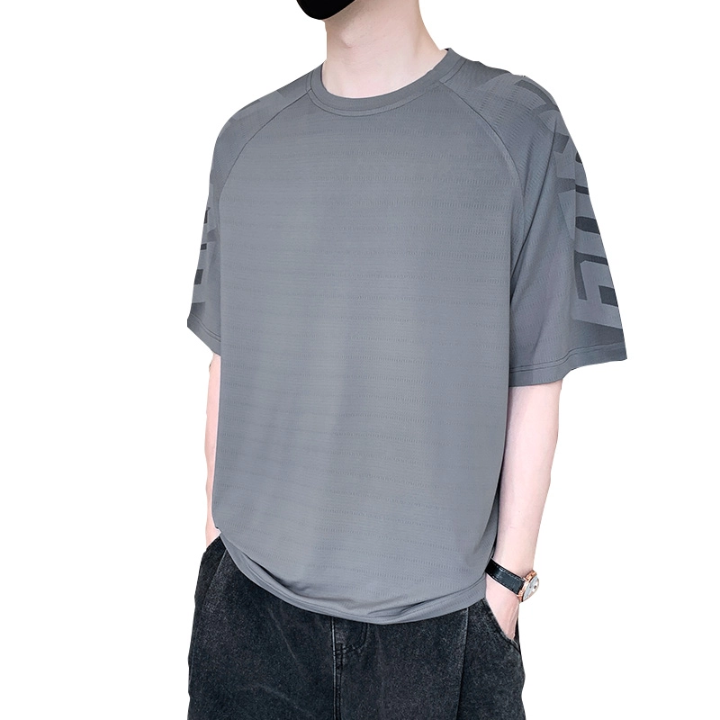 RASHOMONG T