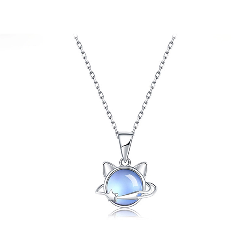 INSIDEOUT S925
