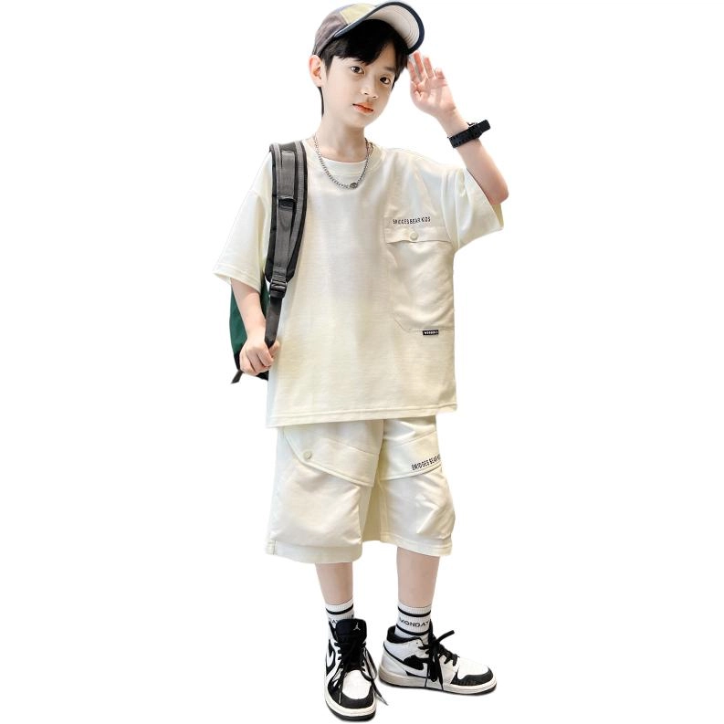 FIRS kids 2