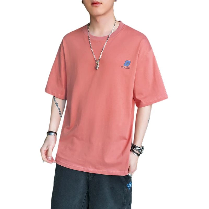 PIERRE CARDIN T