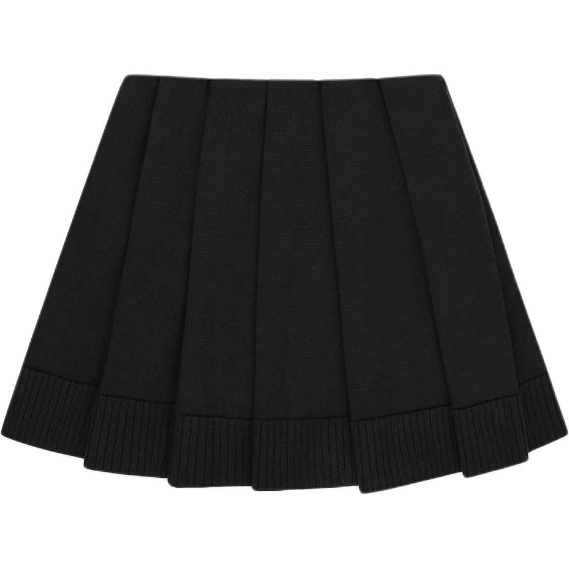 LOW CLASSIC SS25