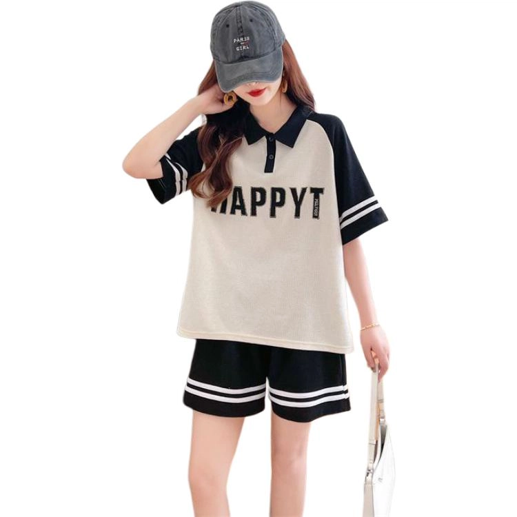 LAKESI POLO
