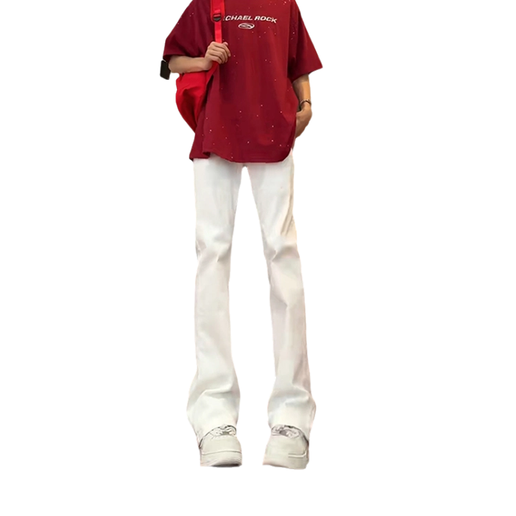 SZSX