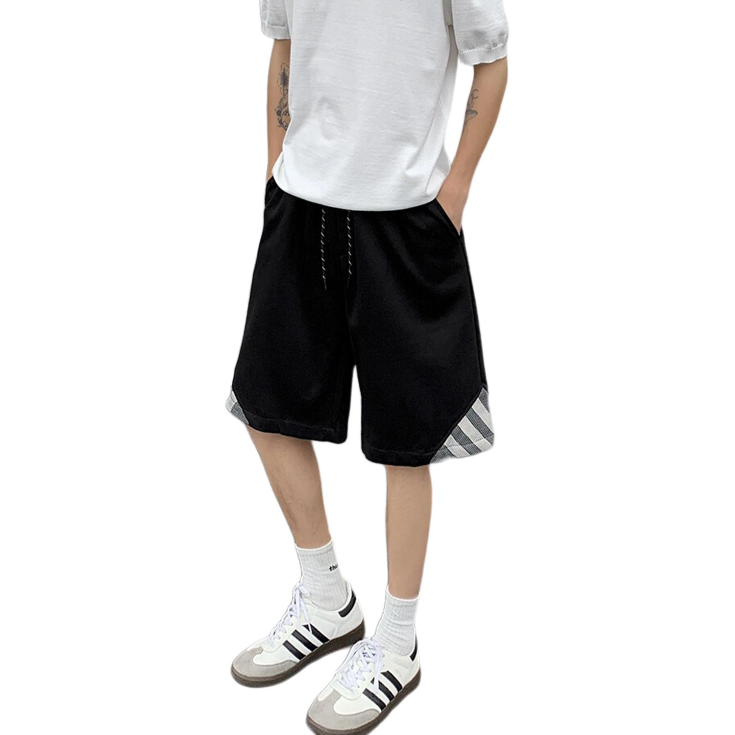 CARE NOTE oversize