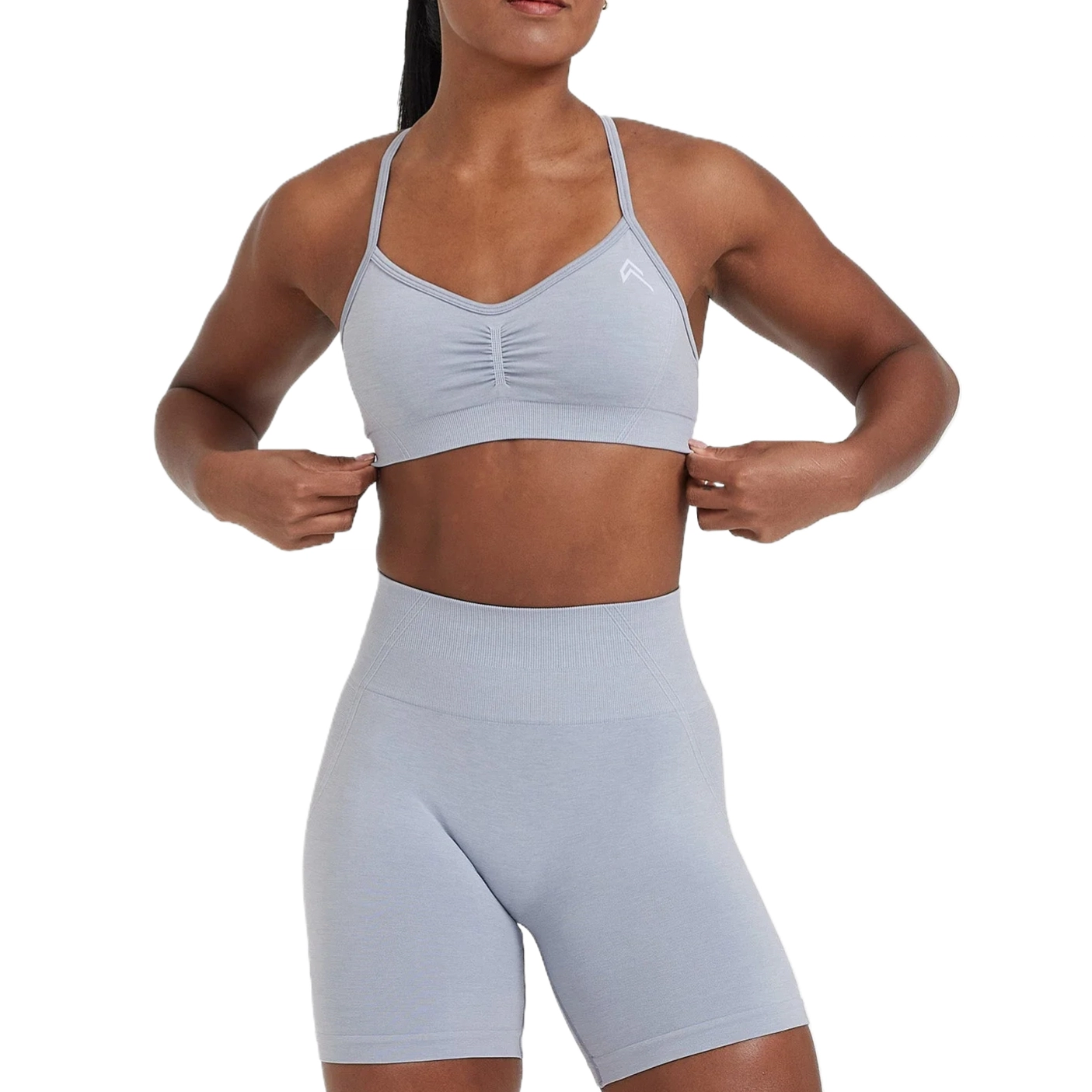 ONER ACTIVE Effortless Strappy Bralette