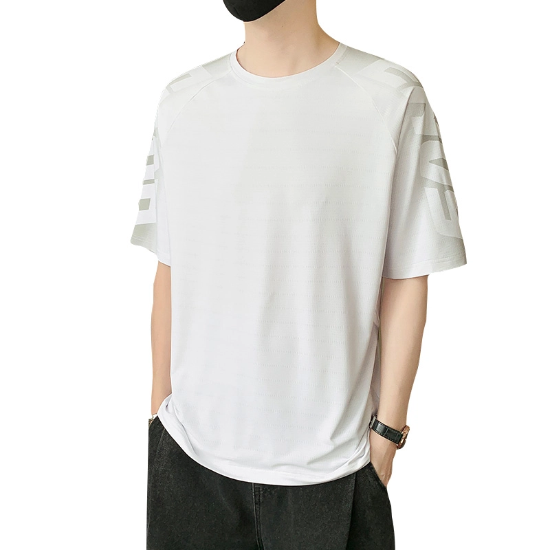 RASHOMONG T