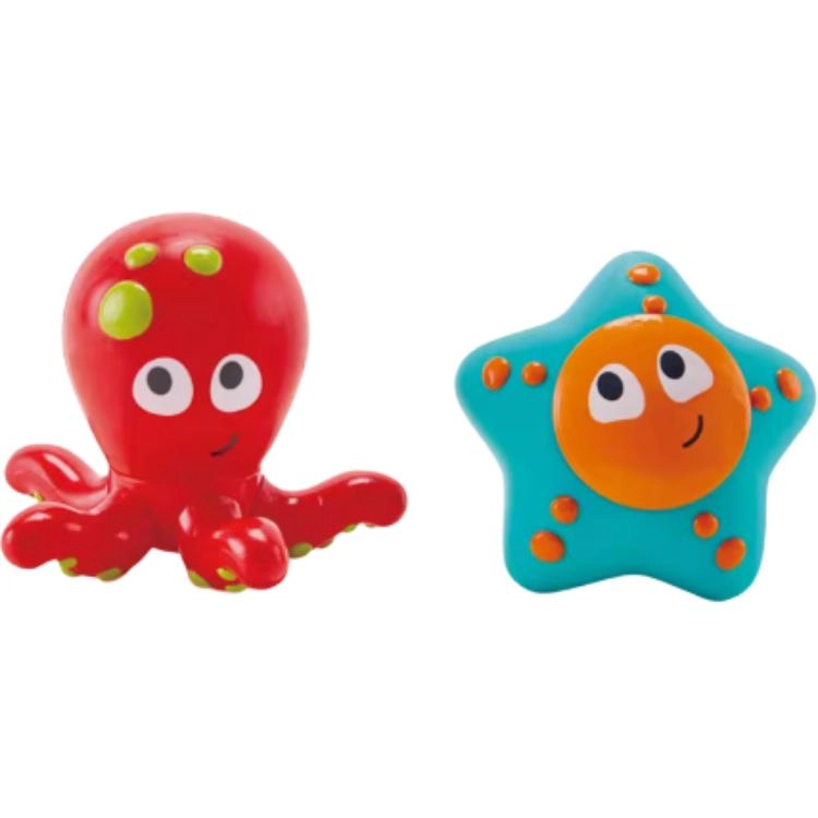 HAPE