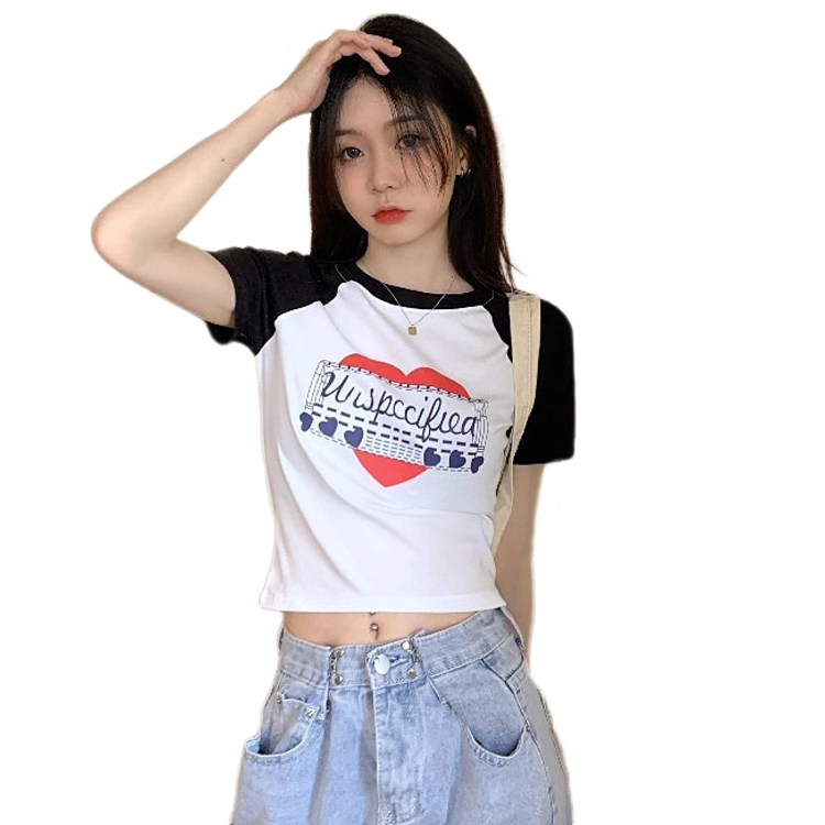 EOEI SS24 ins T