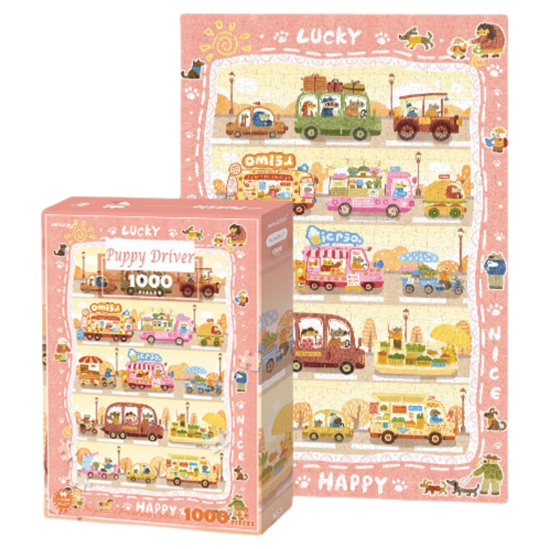 1000pcs 11AF01K3374
