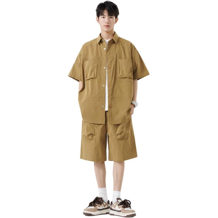 LQMVB Oversize