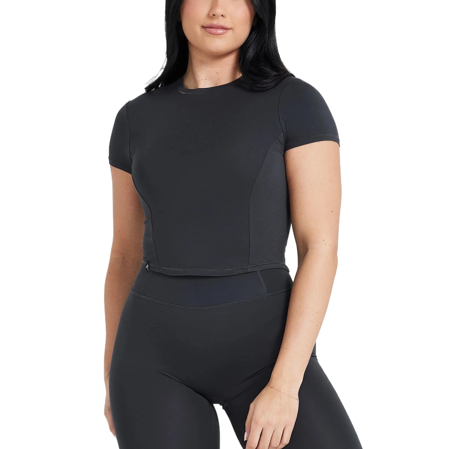 ONER ACTIVE Mellow Soft T