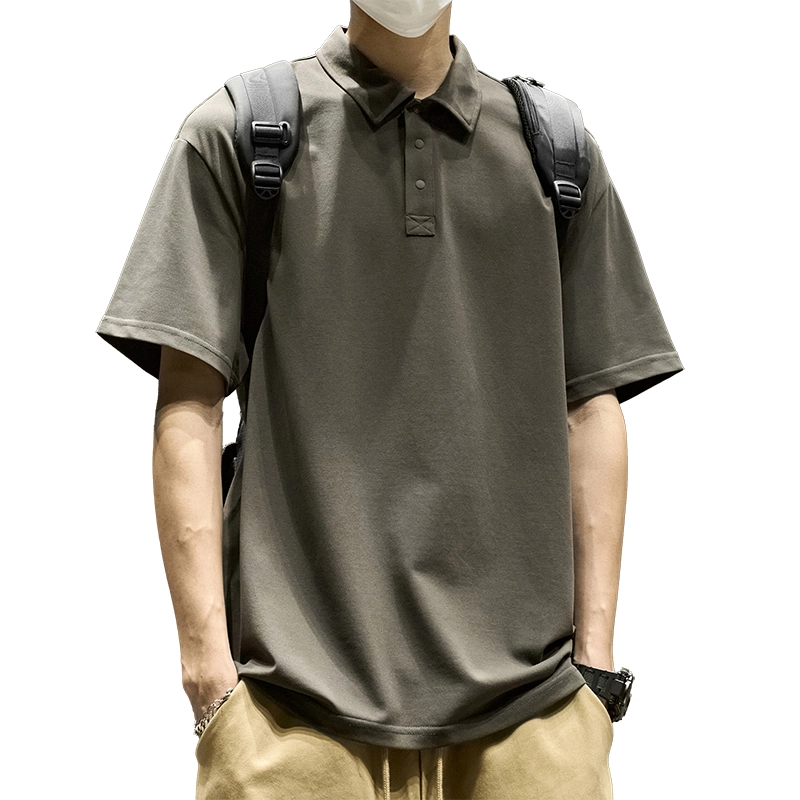 SZON tPolo