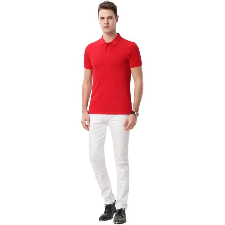 UZXJ Polo