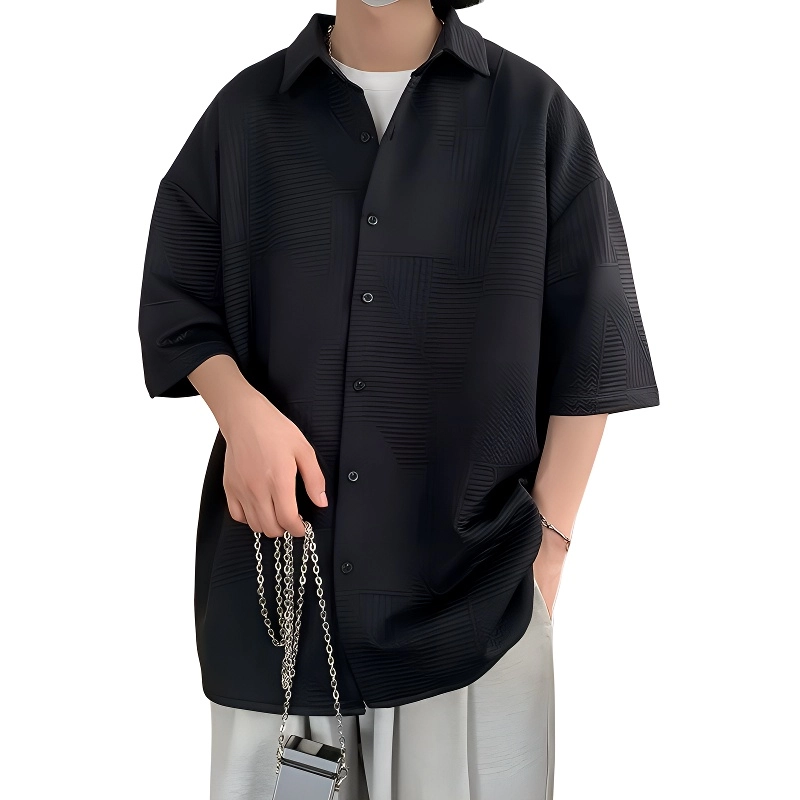 JXAETE Polo