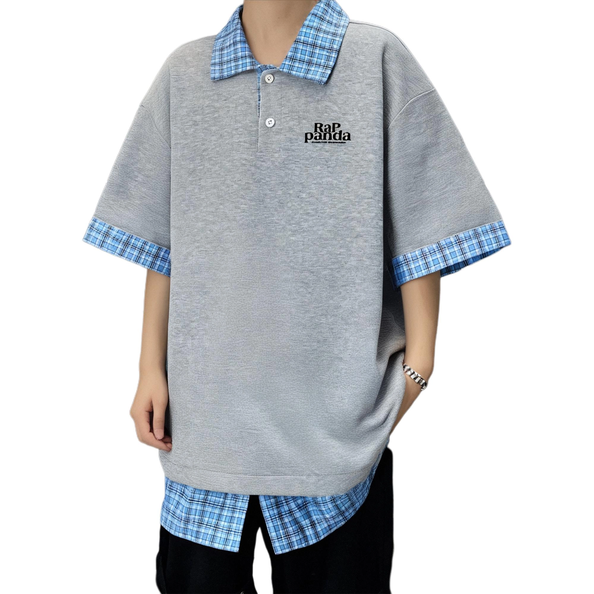 RAP PANDA T