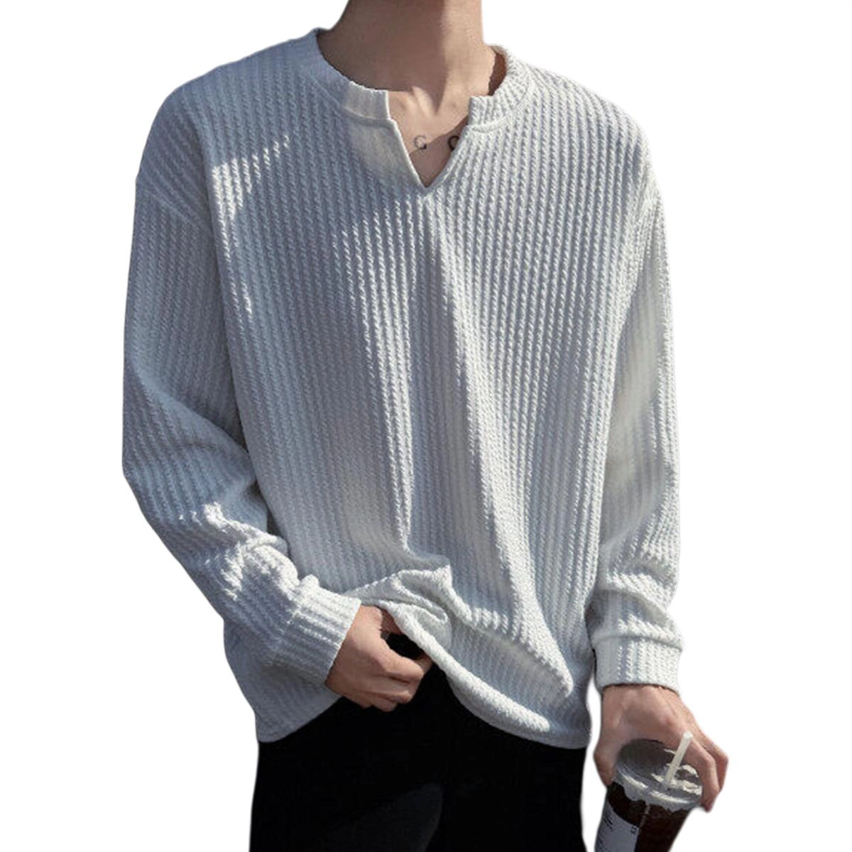 GWAF VT