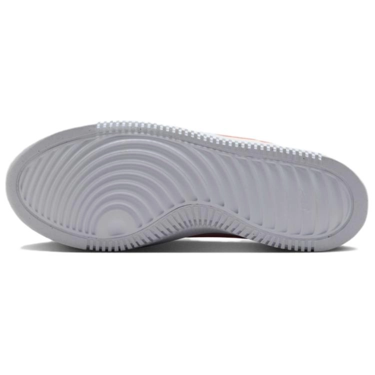 Nike Court Vision Alta
