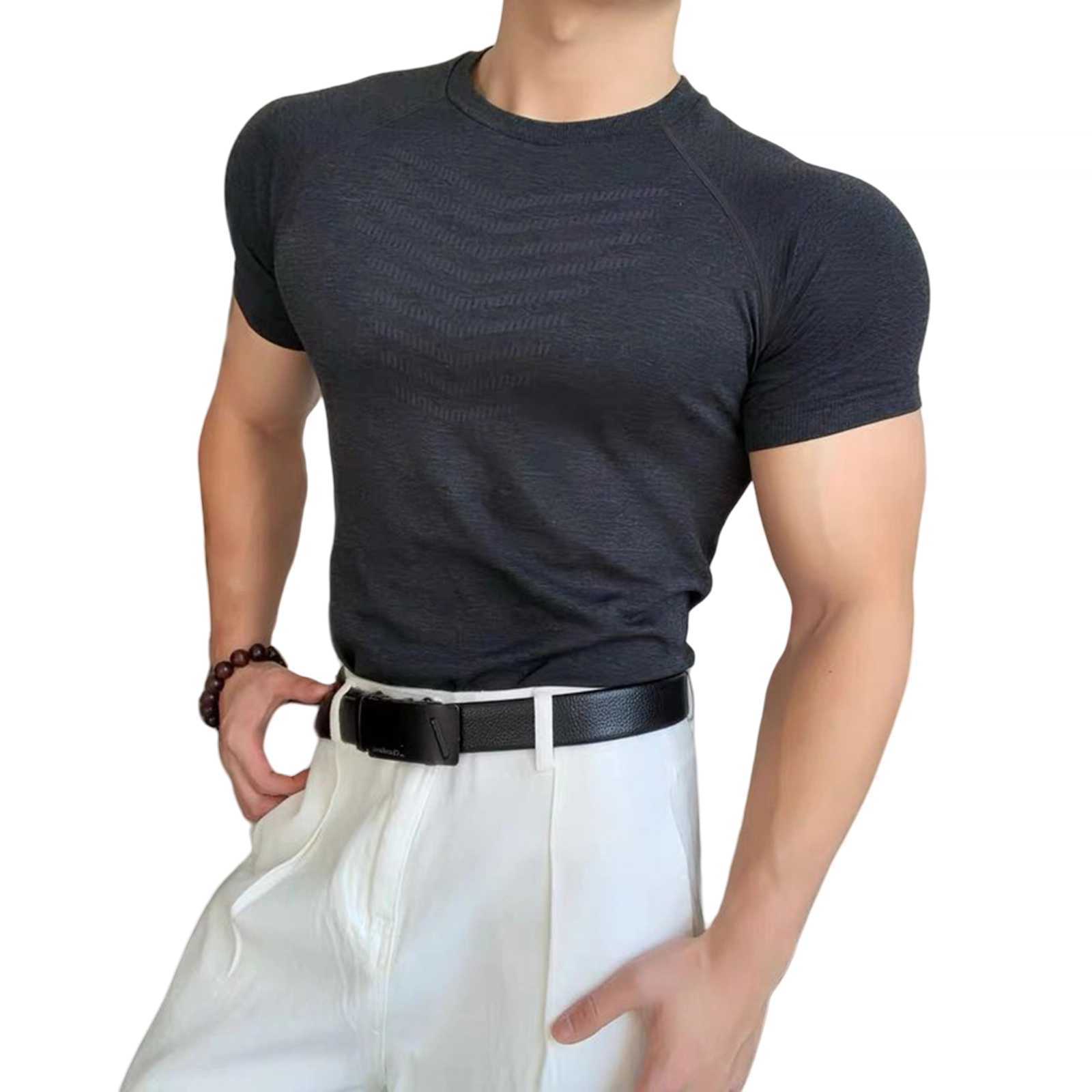 cleanfitT