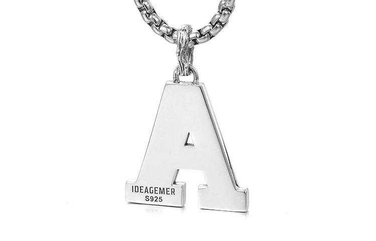 IDEAGEMER A