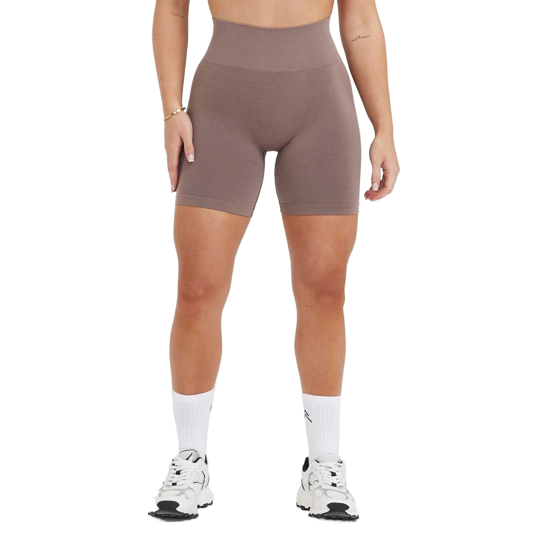 ONER ACTIVE Effortless Seamless