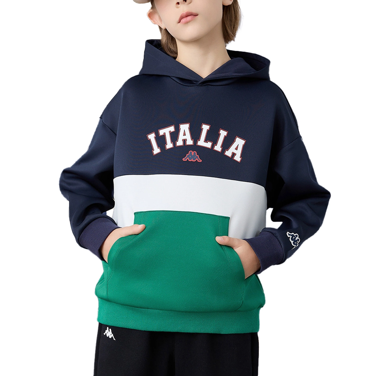 KAPPA KIDS