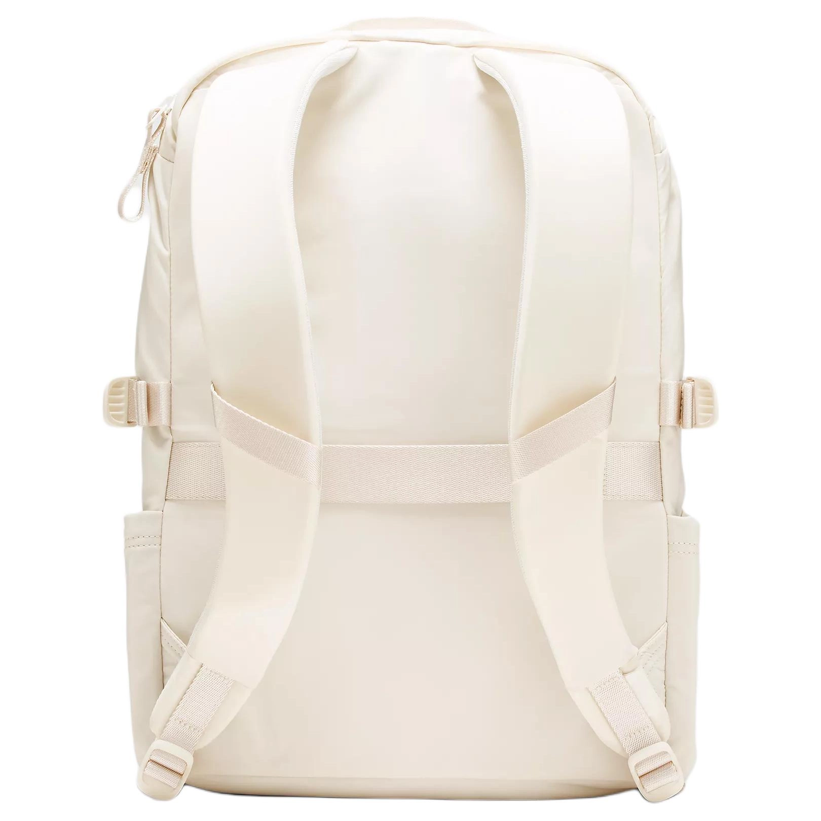 lululemon 22L New Crew