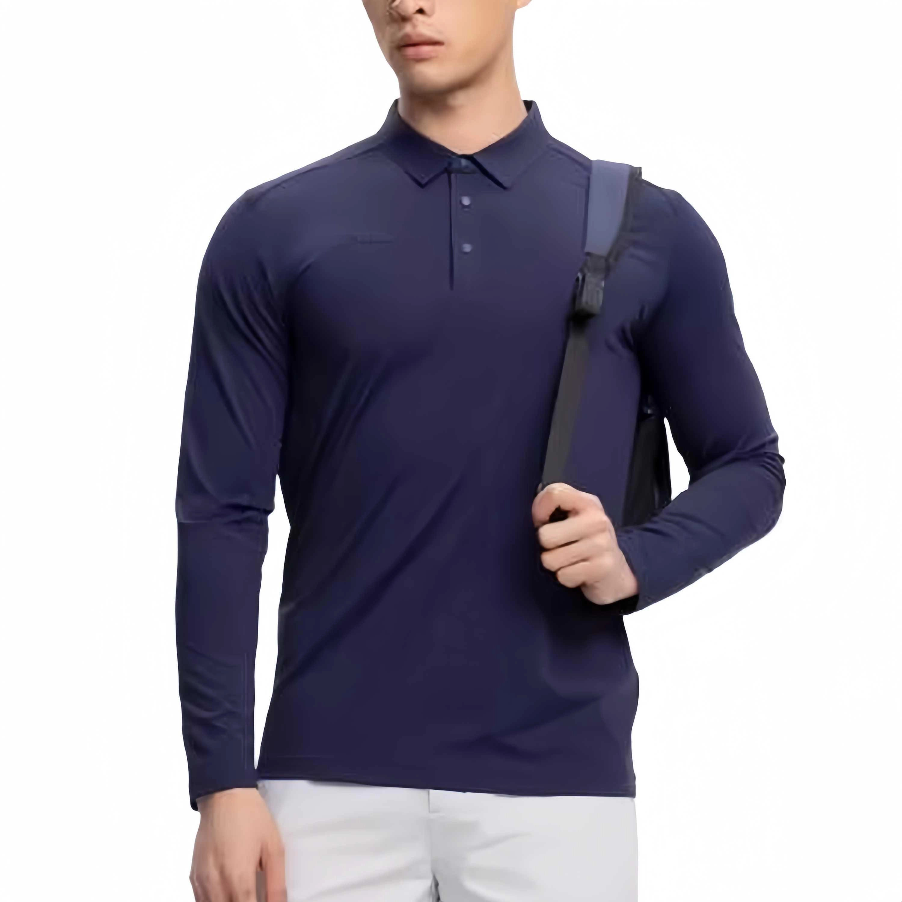 JOMA SS24 GOLF