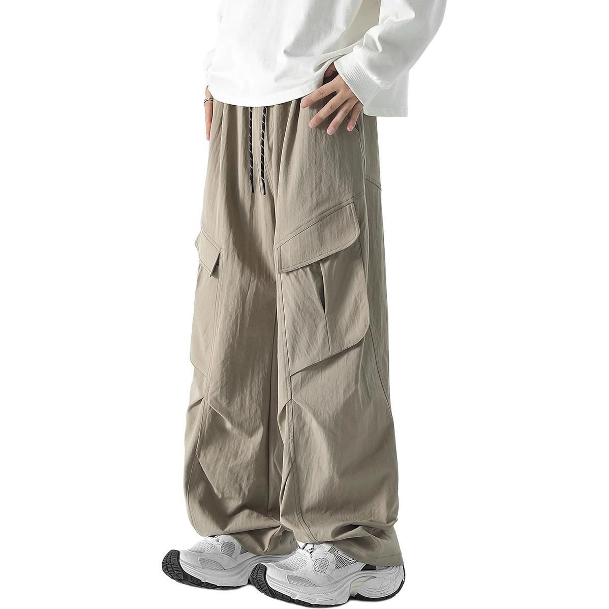 Ganbostore