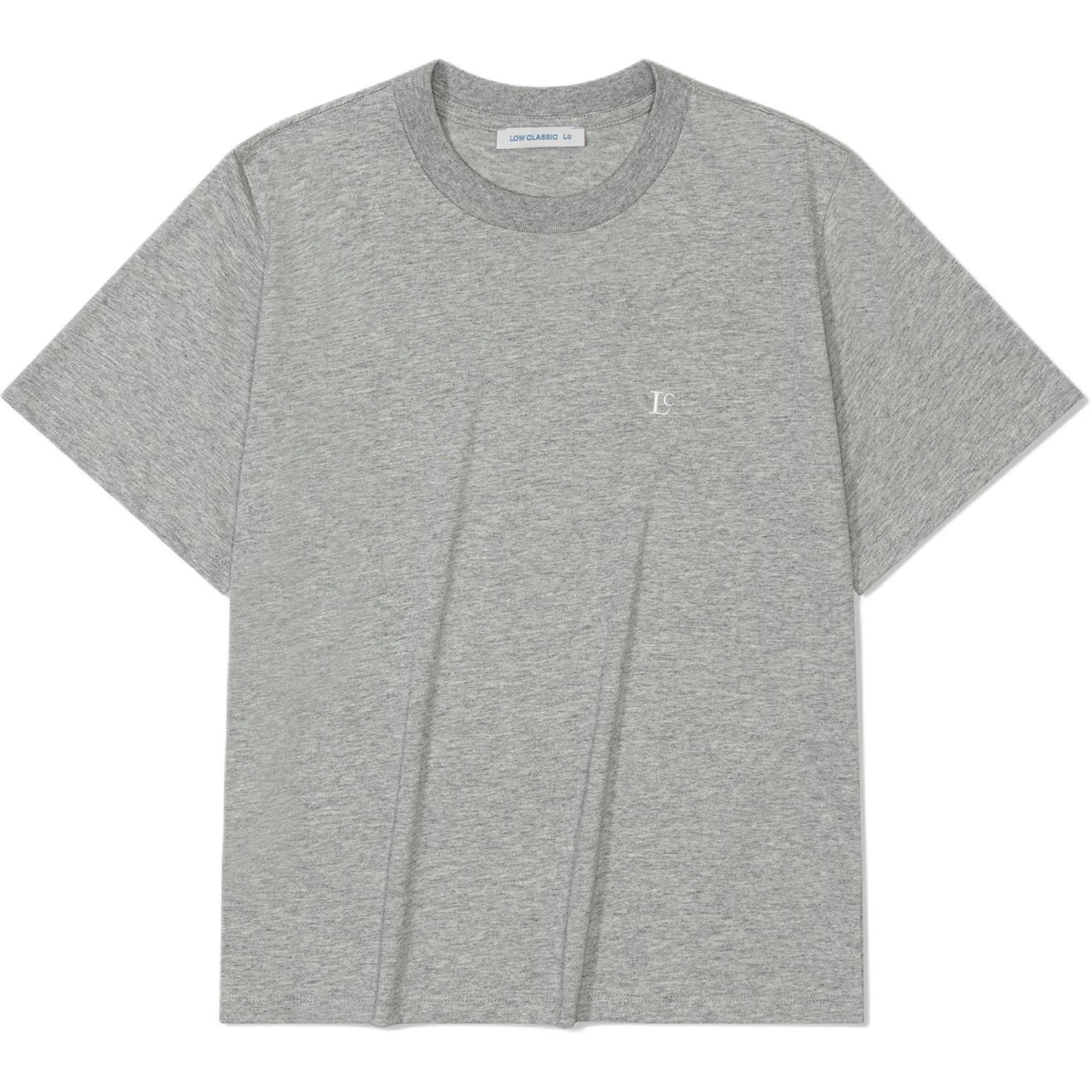 LOW CLASSIC Lc SS25T