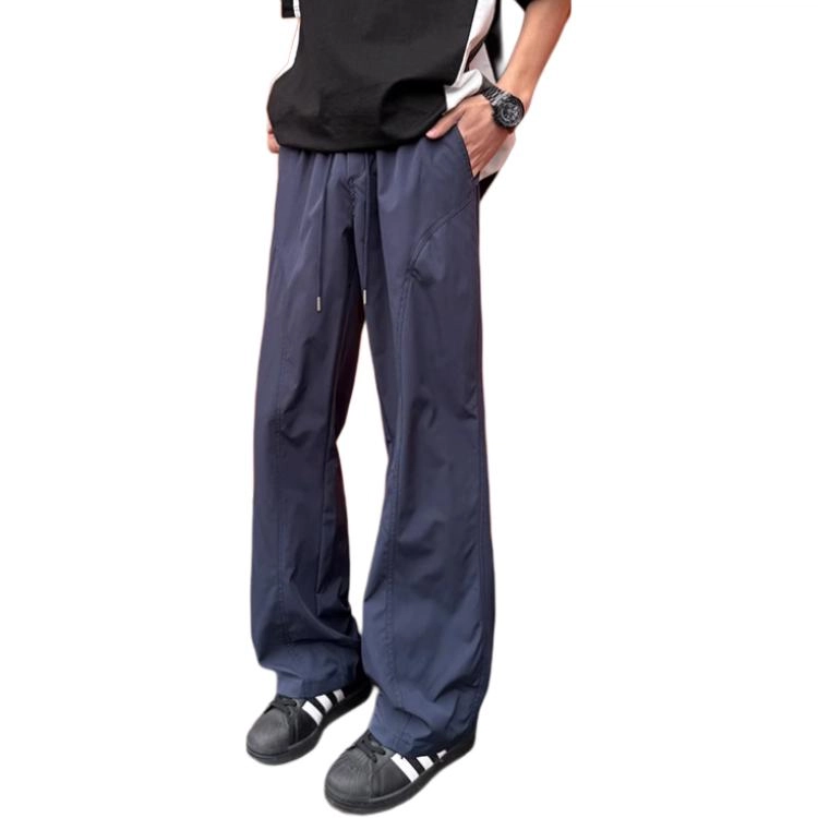 MRDONG