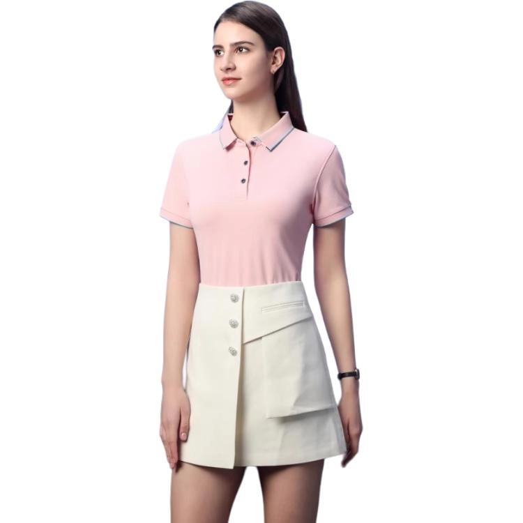 UZXJ Polo