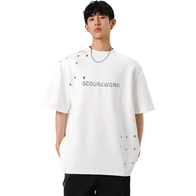 NOWSTIME T