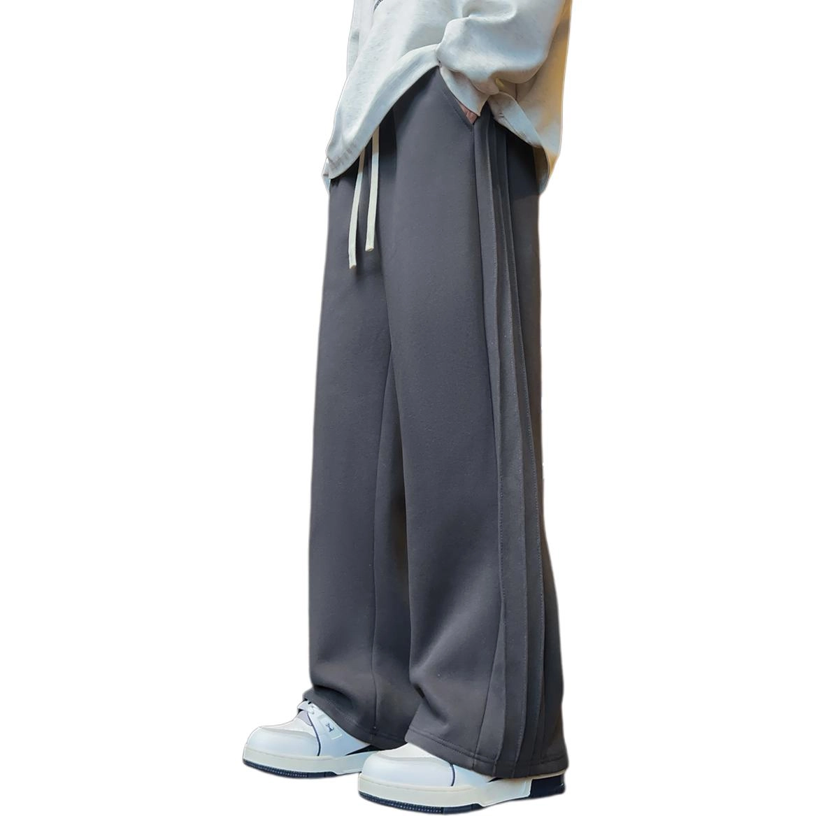 Ganbostore vibe